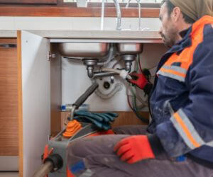 About Septic Pumping Service Tully, NY